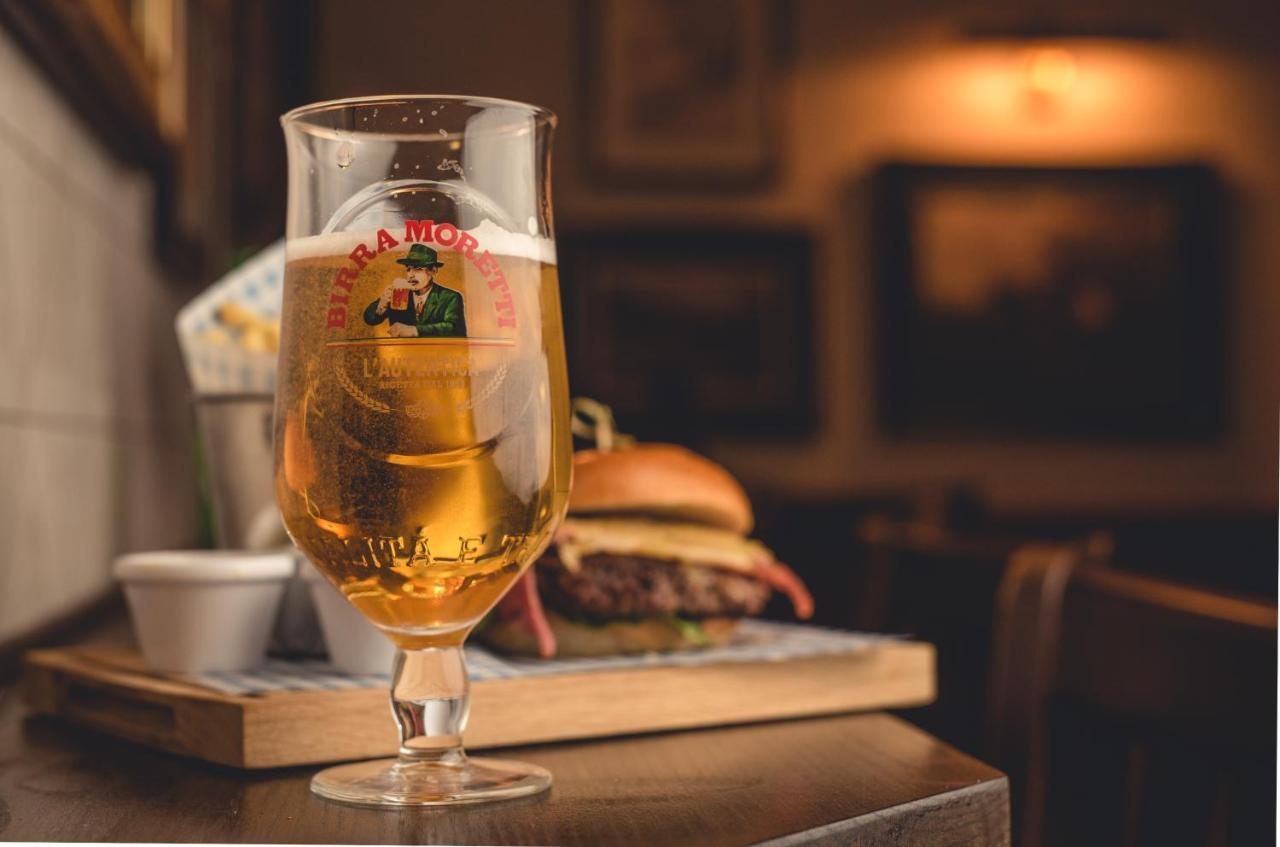 Black Bull Hotel Kirkby Stephen Zewnętrze zdjęcie